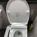 29-C | 코웨이 가정집 비데 렌탈 BAS29-C 추천 설치후기