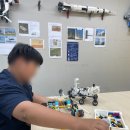 우주모터파츠 이미지