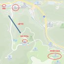 강원랜드골프클럽 이미지