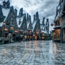 망상파크 이미지