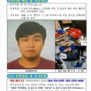 사이다게스트하우스