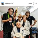 (주)모노다이칩 | [2025/05/02] hide Memorial Day 2025 라이브 후기
