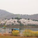 문화레저낚시터 이미지