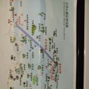 2022년12월18~19일 구화산 등정(九华山）