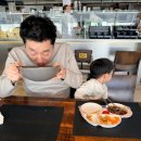 해비치 | 현대모터스튜디오 고양 맛집, 키친 바이 해비치 후기