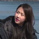 예원스포츠 이미지