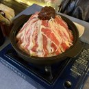 서문객잔 | 마라 덕후 모여라! 화끈한 마라전골과 고기 함량 200% 유린기 ‘서문객잔’ 후기