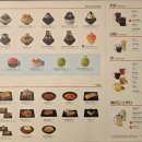 포항 설빙 영일대점 이미지