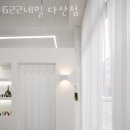 622네일 이미지