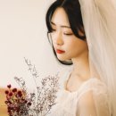 오지메이커