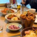 [맛집] "제주 드림타워 스카이뷰 라운지38" 노을과 야경을 한눈에, 제주 드림타워 38포차?? 솔직 후기!
