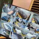 스타일카케어손세차장 이미지