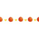 엄지초장 이미지