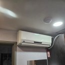 구올담치과병원 | 인천 부평 에어컨설치 구올담치과 좋은 가격 비용견적받는 방법은?