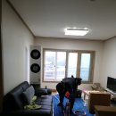 오름AMC