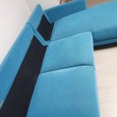 이쁜이세탁 이미지