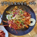 도토리 티스토리