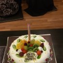 홍경표선생님