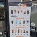 카페홈즈영등포아이비밸리점