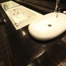 러쉬호텔 이미지