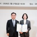 월량번역행정사사무소