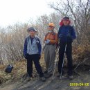 석근삼거리 이미지