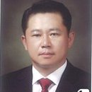 (주)세신환경 이미지