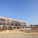 용담마을 | 걷기에는 좋은 경기도 용인 가볼만한곳 용담저수지