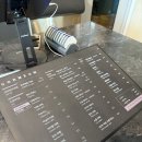 CORMEUM(꼬르메움) | 🌿 안성 감성 카페 추천 | 꼬르메움 (CORMEUM) : 탁 트인 뷰와 베이커리까지 완벽한 힐링 공간