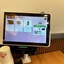 이화수 전통육개장 홍성점 이미지