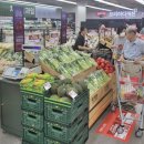 CU강남삼성점 이미지