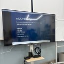 대둔산로 | [대전] 프리다이빙 처음인데 이 정도 몰입감?｜다이브라인 체험 솔직후기