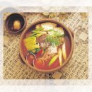 달빛조개 이미지