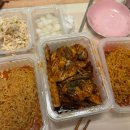 도깨비게임장 이미지