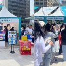(주)한정성 이미지
