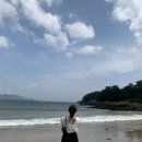 하멜 호스텔 이미지