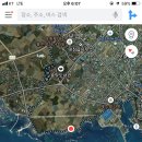 동일리-10 이미지