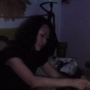 악쓰는 하마 2 이미지