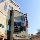 다이소 대전상대점 이미지