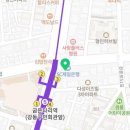 강동-길동-1576 이미지