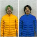 나만의 퍼스널 컬러 이미지