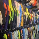 주)올드라인스포츠 | 가족여행 무주리조트 스키샵 숙소 연계 골드 객실 후기