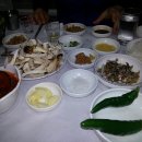 또랑향어횟집 이미지