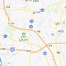 남동대로 409번길 이미지