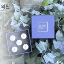 모프로의원 이미지