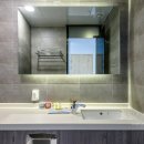 제주티라호텔 이미지