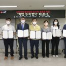 티에프에이치 이미지