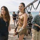 Live with a sense of Wonder 이미지