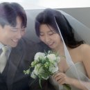 이홍철