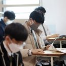 석곡 봉전 네이버블로그